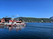 026  view to Tromso Bridge.jpg